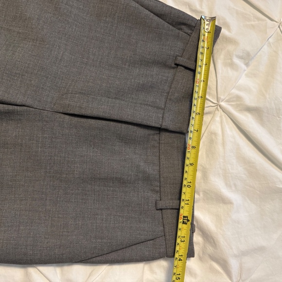 Command Pant - Babaton - Picture 2 of 3